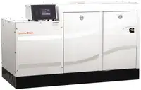 Rimorchiatore in vendita