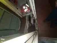 Peschereccio a strascico in vendita