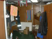 Rimorchiatore in vendita