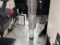 Imbarcazioni da lavoro in vendita