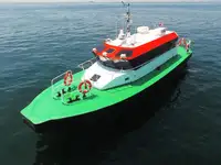 Rimorchiatore in vendita
