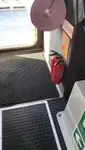 Nave di servizio per parchi eolici in vendita