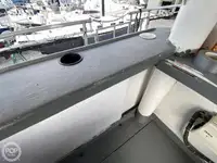 Nave da crociera in vendita