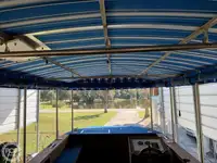 Nave passeggeri in vendita