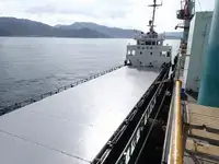 Portarinfuse in vendita
