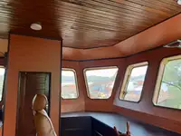 Nave da sbarco, con serbatoi in vendita