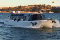 Rimorchiatore in vendita