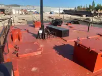 Rimorchiatore in vendita