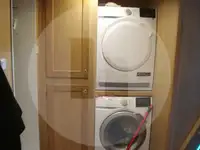 Peschereccio a strascico in vendita