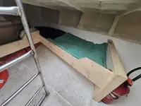 Rimorchiatore in vendita