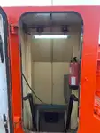 Rimorchiatore in vendita