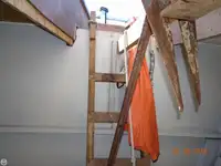 Peschereccio in vendita
