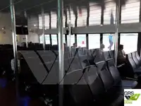 Traghetto in vendita