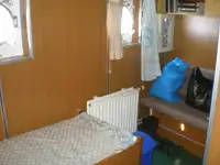 Rimorchiatore in vendita