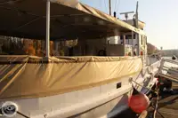 Nave traghetto in vendita