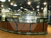 Nave RoPax in vendita