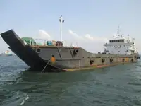 Portarinfuse in vendita