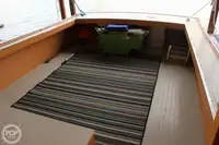 Nave per la lavorazione del pesce in vendita