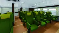 Nave Ro-Ro in vendita