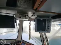 Scialuppa di salvataggio in vendita