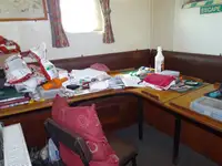 Imbarcazioni da lavoro in vendita