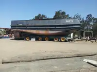 Rimorchiatore in vendita