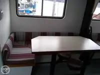 Peschereccio in vendita