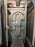 Nave di soccorso in vendita
