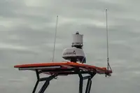 Portacontainer in vendita