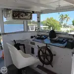Nave da sbarco, con serbatoi in vendita