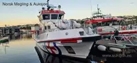 Rimorchiatore in vendita