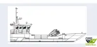 Mezzo da sbarco, carro armato in vendita