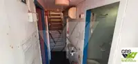Nave da rilevamento in vendita