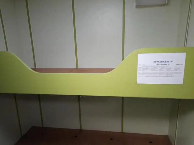 Rimorchiatore in vendita