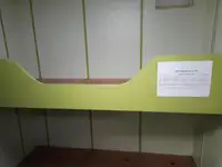 Rimorchiatore in vendita