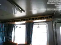 Piroga di pilotaggio in vendita