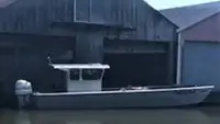 Mezzo da sbarco, carro armato in vendita