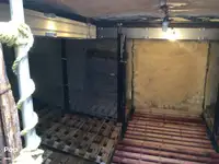 Peschereccio a strascico in vendita