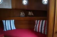 Rimorchiatore in vendita