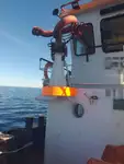 Rimorchiatore in vendita