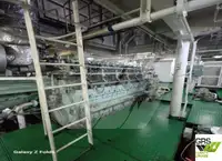 Nave Ro-Ro in vendita
