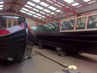 Rottami metallici in vendita