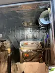Nave da crociera in vendita