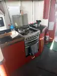 Peschereccio a palangaro in vendita