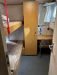 Pattugliatore in vendita