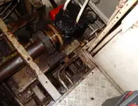 Imbarcazioni da lavoro in vendita
