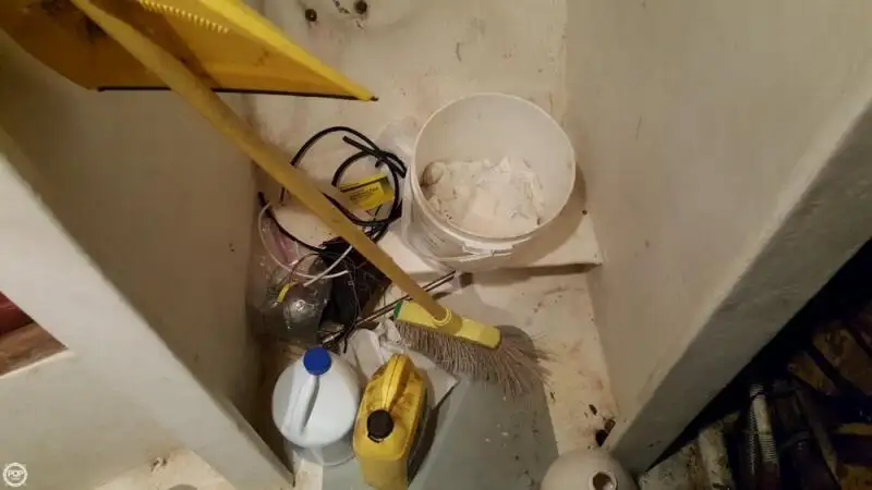 Peschereccio a strascico in vendita