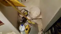 Peschereccio a strascico in vendita
