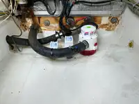 Nave da ricerca in vendita
