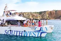 Catamarano in vendita